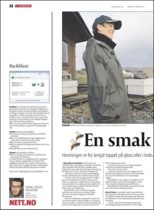 haugesundsavis_magasinet-20110219_000_00_00_022.pdf