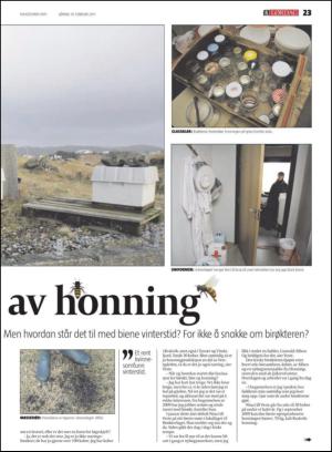 haugesundsavis_magasinet-20110219_000_00_00_023.pdf