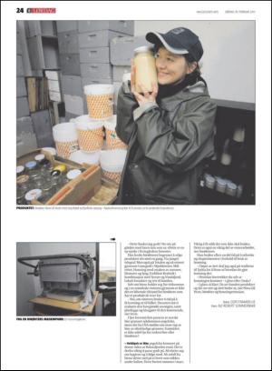 haugesundsavis_magasinet-20110219_000_00_00_024.pdf