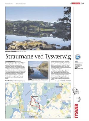 haugesundsavis_magasinet-20110219_000_00_00_025.pdf