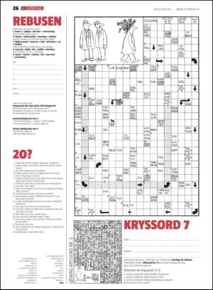 haugesundsavis_magasinet-20110219_000_00_00_026.pdf