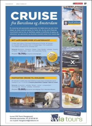 haugesundsavis_magasinet-20110219_000_00_00_027.pdf