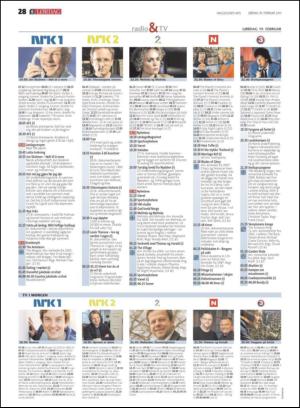 haugesundsavis_magasinet-20110219_000_00_00_028.pdf