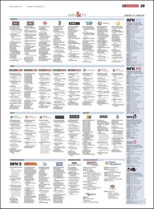 haugesundsavis_magasinet-20110219_000_00_00_029.pdf