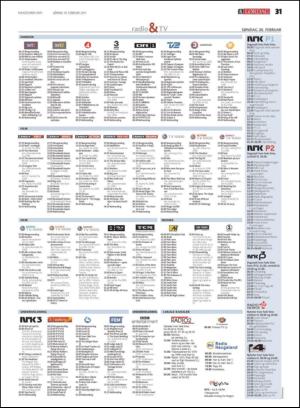 haugesundsavis_magasinet-20110219_000_00_00_031.pdf
