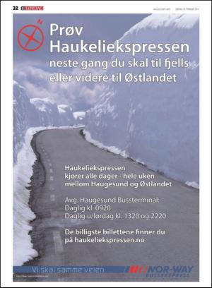 haugesundsavis_magasinet-20110219_000_00_00_032.pdf