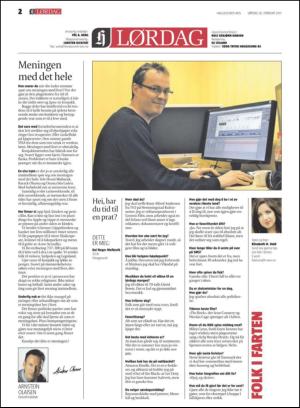 haugesundsavis_magasinet-20110226_000_00_00_002.pdf