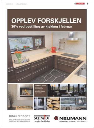 haugesundsavis_magasinet-20110226_000_00_00_003.pdf