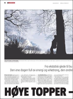 haugesundsavis_magasinet-20110226_000_00_00_004.pdf