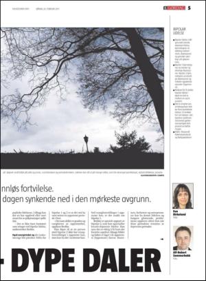 haugesundsavis_magasinet-20110226_000_00_00_005.pdf