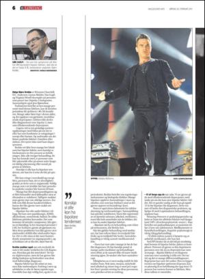 haugesundsavis_magasinet-20110226_000_00_00_006.pdf