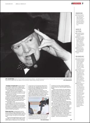 haugesundsavis_magasinet-20110226_000_00_00_007.pdf