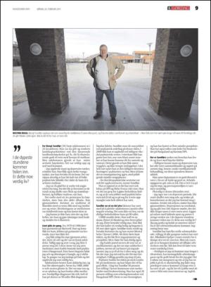 haugesundsavis_magasinet-20110226_000_00_00_009.pdf