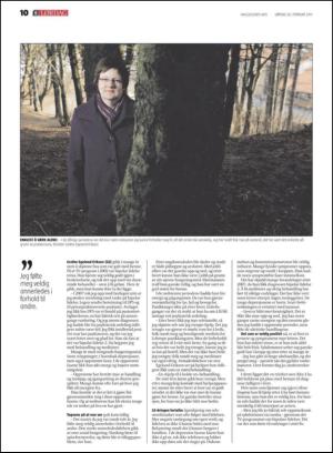 haugesundsavis_magasinet-20110226_000_00_00_010.pdf