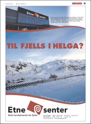 haugesundsavis_magasinet-20110226_000_00_00_011.pdf