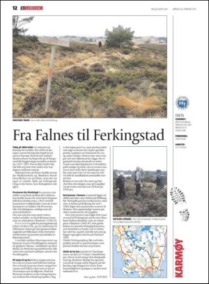 haugesundsavis_magasinet-20110226_000_00_00_012.pdf