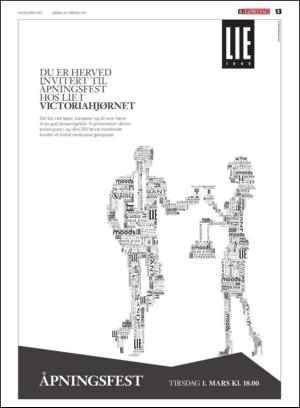 haugesundsavis_magasinet-20110226_000_00_00_013.pdf