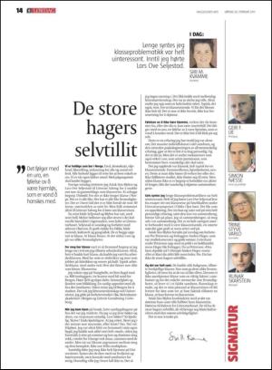 haugesundsavis_magasinet-20110226_000_00_00_014.pdf