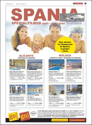 haugesundsavis_magasinet-20110226_000_00_00_015.pdf