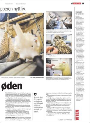 haugesundsavis_magasinet-20110226_000_00_00_017.pdf