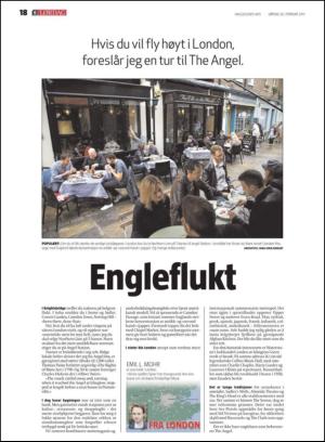 haugesundsavis_magasinet-20110226_000_00_00_018.pdf