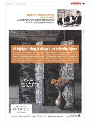 haugesundsavis_magasinet-20110226_000_00_00_019.pdf