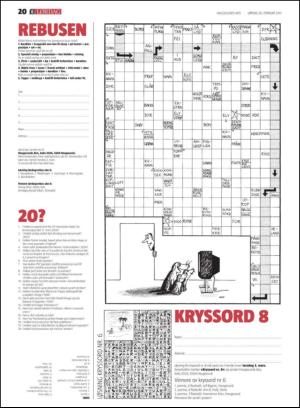 haugesundsavis_magasinet-20110226_000_00_00_020.pdf