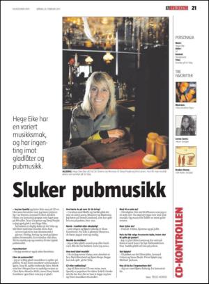 haugesundsavis_magasinet-20110226_000_00_00_021.pdf