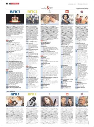 haugesundsavis_magasinet-20110226_000_00_00_022.pdf