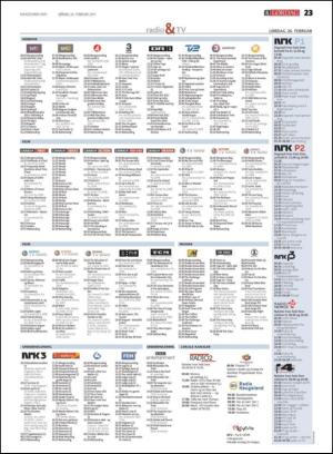 haugesundsavis_magasinet-20110226_000_00_00_023.pdf
