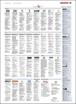 haugesundsavis_magasinet-20110226_000_00_00_025.pdf