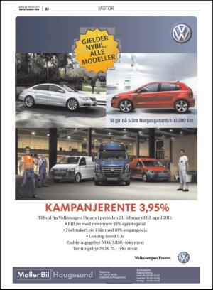 haugesundsavis_magasinet-20110226_000_00_00_027.pdf