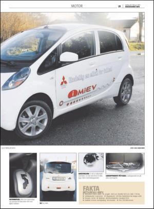 haugesundsavis_magasinet-20110226_000_00_00_028.pdf