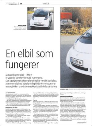 haugesundsavis_magasinet-20110226_000_00_00_029.pdf