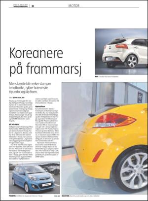 haugesundsavis_magasinet-20110226_000_00_00_031.pdf