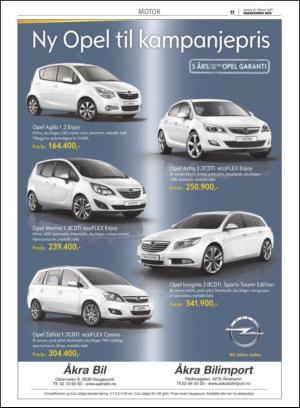 haugesundsavis_magasinet-20110226_000_00_00_032.pdf