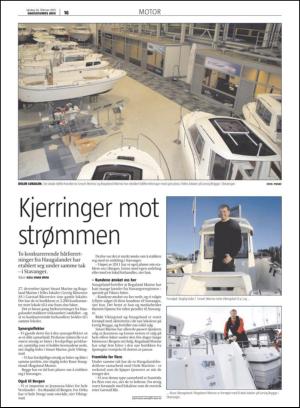 haugesundsavis_magasinet-20110226_000_00_00_033.pdf