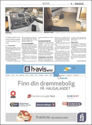 haugesundsavis_magasinet-20110226_000_00_00_034.pdf