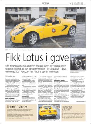 haugesundsavis_magasinet-20110226_000_00_00_036.pdf