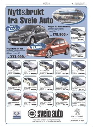 haugesundsavis_magasinet-20110226_000_00_00_040.pdf