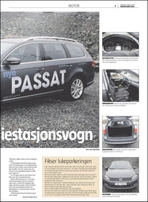 haugesundsavis_magasinet-20110226_000_00_00_042.pdf