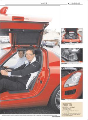 haugesundsavis_magasinet-20110226_000_00_00_044.pdf