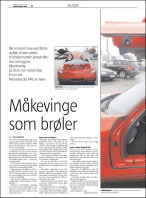 haugesundsavis_magasinet-20110226_000_00_00_045.pdf