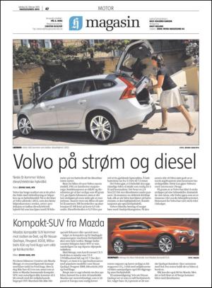 haugesundsavis_magasinet-20110226_000_00_00_047.pdf