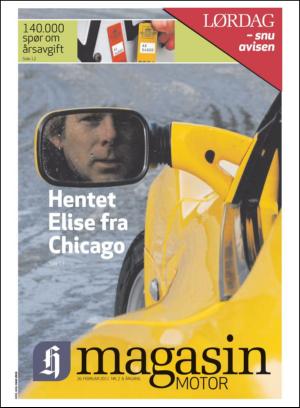 haugesundsavis_magasinet-20110226_000_00_00_048.pdf