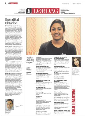 haugesundsavis_magasinet-20110305_000_00_00_002.pdf