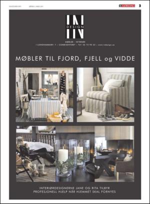 haugesundsavis_magasinet-20110305_000_00_00_003.pdf