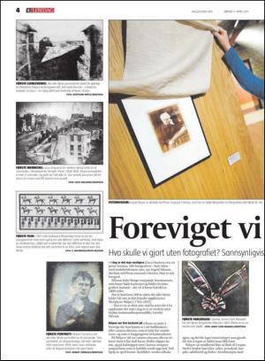 haugesundsavis_magasinet-20110305_000_00_00_004.pdf