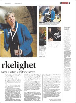 haugesundsavis_magasinet-20110305_000_00_00_005.pdf