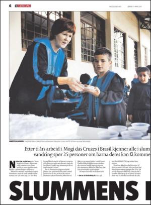 haugesundsavis_magasinet-20110305_000_00_00_006.pdf